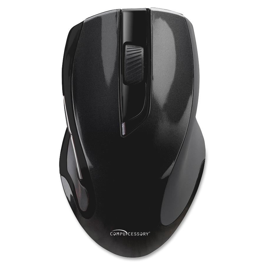 compucessory mouse